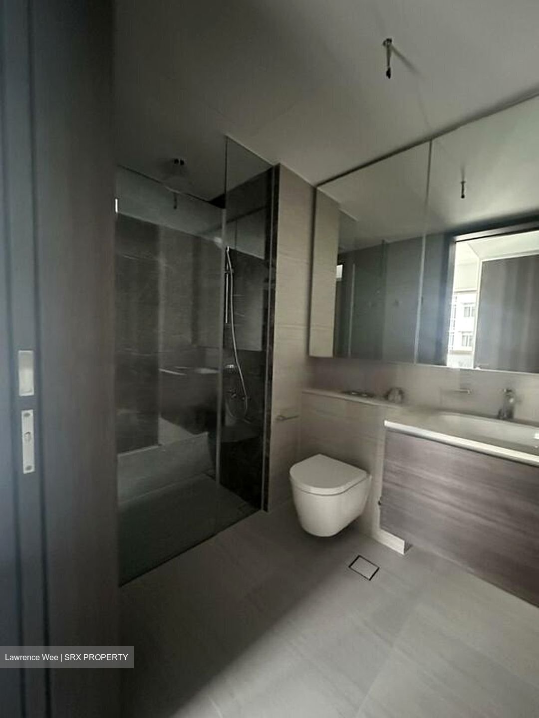 Pasir Ris 8 (D18), Apartment #455789571